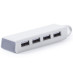 Puerto USB Telam
