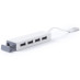 Puerto USB Telam
