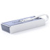 Puerto USB Telam