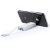 Puerto USB Telam