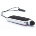 Lápiz Touch Walox