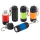 Linterna LED/USB