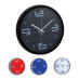 Reloj Cronos