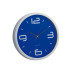 Reloj Cronos