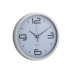 Reloj Cronos