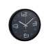 Reloj Cronos