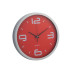 Reloj Cronos