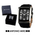 Reloj Dionel