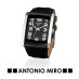 Reloj Dionel