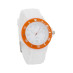 Reloj Hyspol