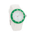 Reloj Hyspol