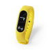 Reloj Beytel