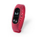 Reloj Beytel
