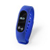 Reloj Beytel