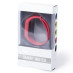 Reloj Beytel
