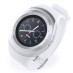 Reloj Bogard