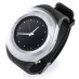 Reloj Bogard