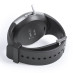 Reloj Bogard