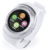 Reloj Bogard
