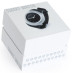 Reloj Bogard