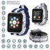 Reloj Chelder