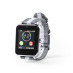 Reloj Chelder