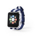Reloj Chelder