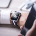 Reloj Chelder