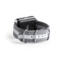 Reloj Chelder