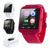 Reloj Daril