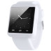 Reloj Daril
