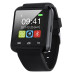 Reloj Daril