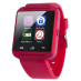 Reloj Daril