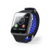 Reloj Deymon
