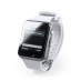 Reloj Deymon