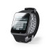 Reloj Deymon