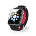 Reloj Deymon