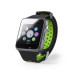 Reloj Deymon