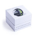 Reloj Deymon
