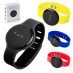 Reloj Gouts