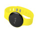 Reloj Gouts