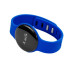 Reloj Gouts