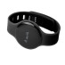 Reloj Gouts