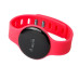 Reloj Gouts
