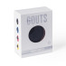 Reloj Gouts