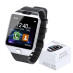 Reloj Harling