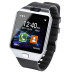 Reloj Harling