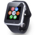 Reloj Kapel