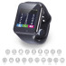Reloj Kapel