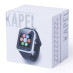 Reloj Kapel